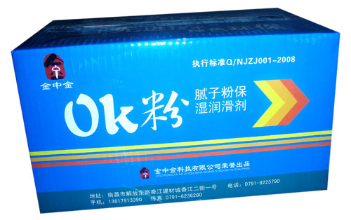 ā?zh��n)ӱ��񝙻��?width=237