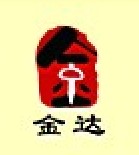 ā?zh��n)ӣ�ɳ�{���񝙻���