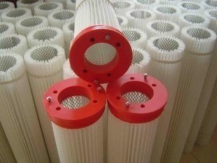 �}픳��m�����ó��m�Vо1