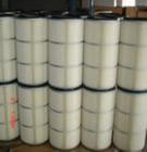 3266���m�Vо