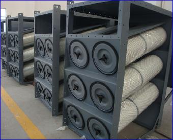 3290���m�Vо