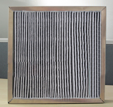 ��ʽ�՚��^�V��