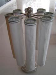 �}픳��m�����ó��m�Vо