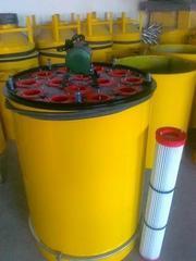 ����վ�}픳��m�����m�VͲ (2)