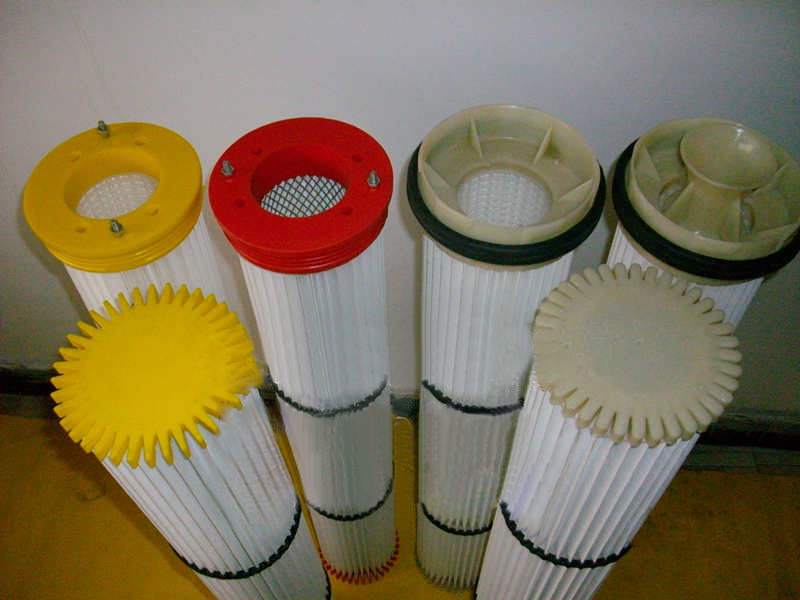 ����վ�}픳��m�����m�VͲ