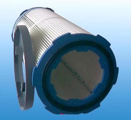 ���P�������ʽ���m�Vо �VͲ