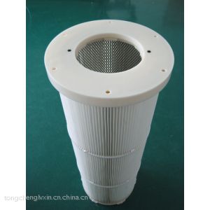 ���ʽ���϶��w�ۉm�Vо