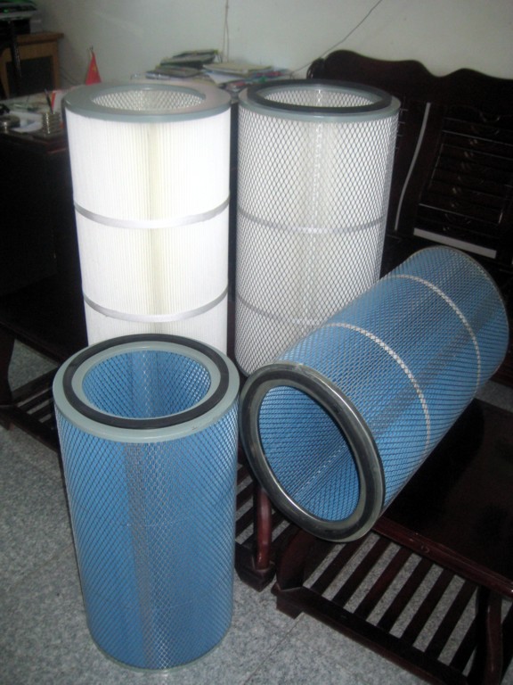 �Ƽ{ɭ���m�Vо