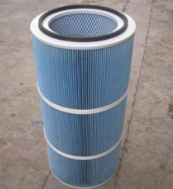 �Ƽ{ɭ���m�VоP191133-016-4