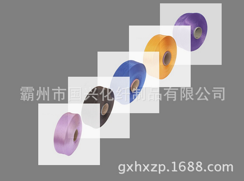 ��ɫ���]�L�z