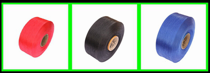 �p�w���]�z