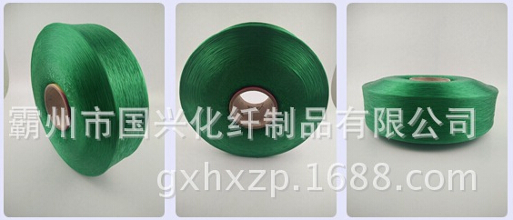 �p�w��ɫ���]����