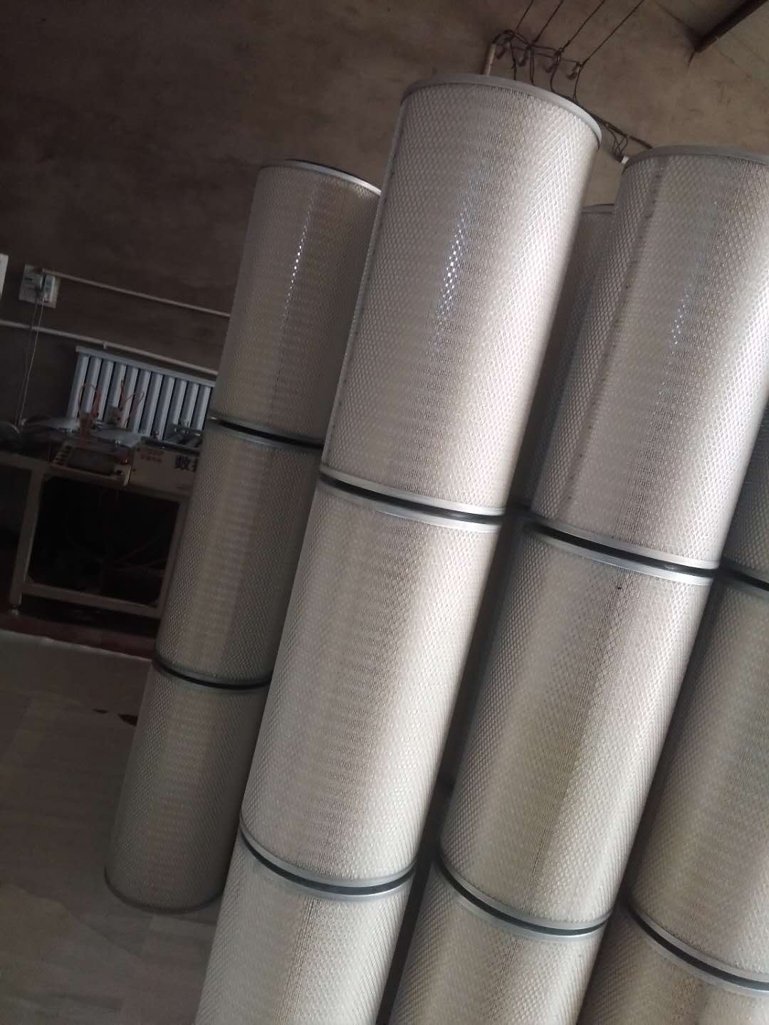 ���m�Vо2474Y1003A