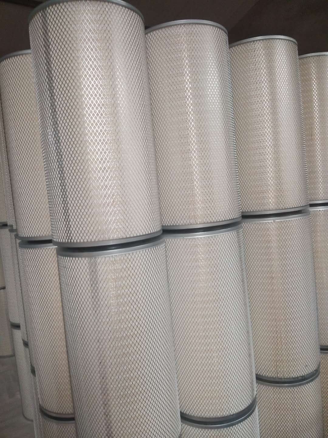 ����Vо2474-Y9404A