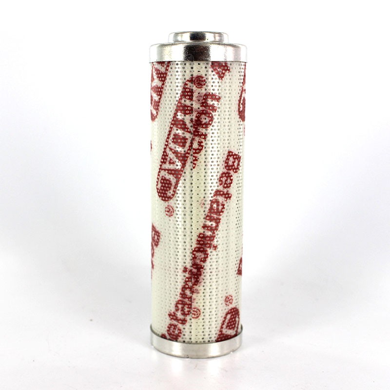 �R�¿�2600R020BN4HC