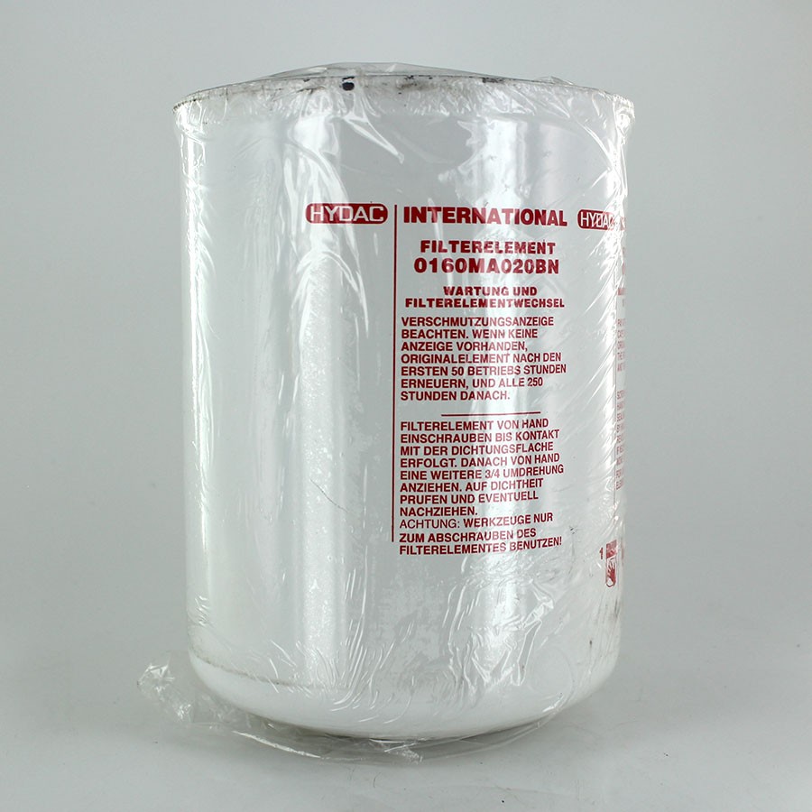 �R�¿�0160MA010BN