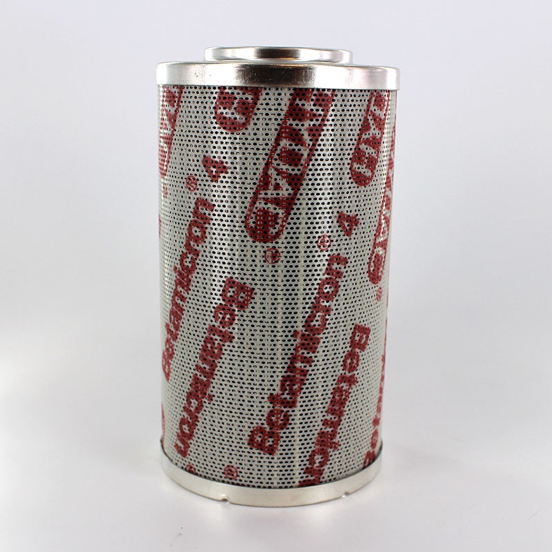 �R�¿�0850R005BN/HC