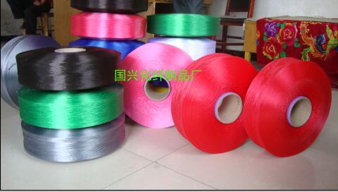 900D��ɫ���]�L�z