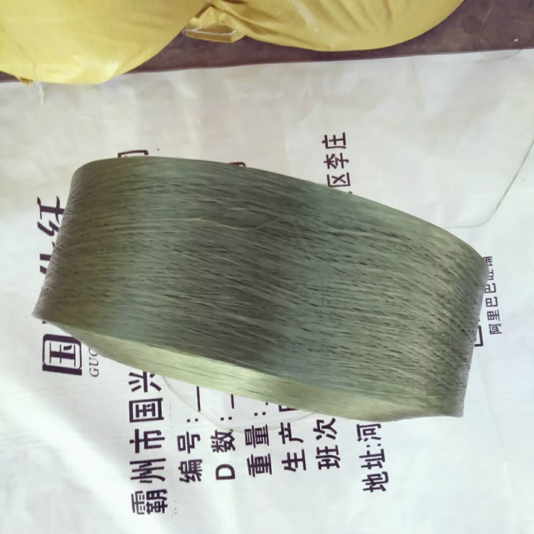 �������ýz  pp�� FDY��܊�Gɫ���]�z ���]����