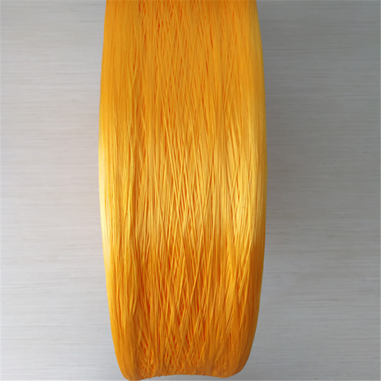 ���ڃ�(y��u)�|(zh��)750D�Sɫ؛̖(h��o)5111 ��ɫFDY���]�z �S��ֱ�N