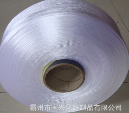 �������ð�ɫ���]�z