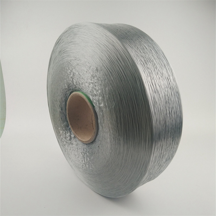 ���]��ɫ�L�z