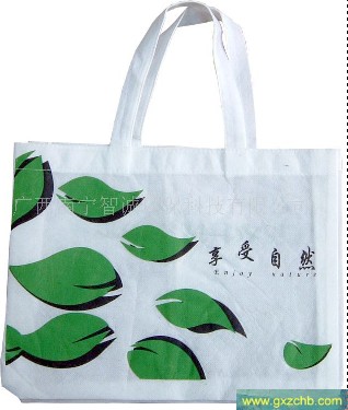 �V���ό����\�h(hu��n)���o������