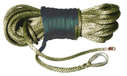 �߷��Ӿ���ϩ�|�K