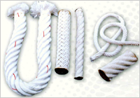 ����(y��ng)��.�˶�ɵȸ��N�|�K/�|�K