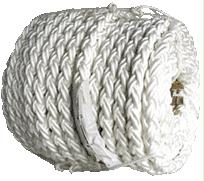 ���]�����|�K/�K�|