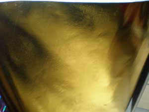 �D���ɫ�o����