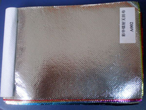 �D���yɫ�o(w��)����