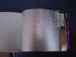 �D���yɫ��Ĥ���y�o(w��)����