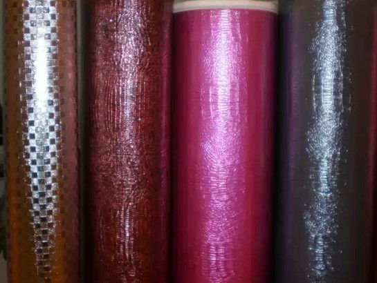 OPPĤ��(f��)�ϟo(w��)����