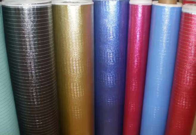 �D�丹Ĥ�o(w��)������