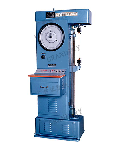 XL-A�͙C(j��)еʽ����ԇ�(y��n)�C(j��)