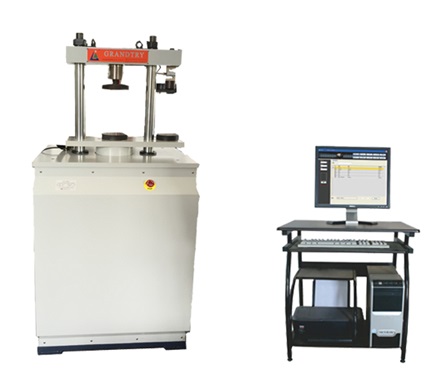 �V��WD-300KE��Z��ȫ�Ԅ�(d��ng)ˮ�࿹�ۿ���ԇ�(y��n)�C(j��)