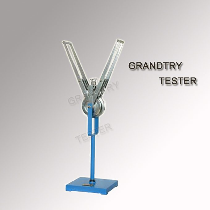 �V��ԇ�(y��n)�C(j��)Ӳ�|(zh��)�׹܏���ԇ�(y��n)�C(j��)