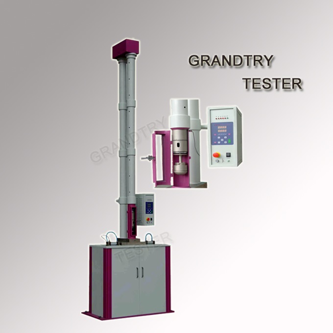 �V��ԇ�(y��n)�C(j��)���N�_��ԇ�(y��n)�C(j��)