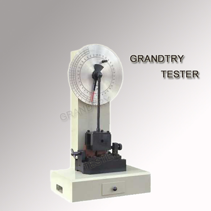 �V��ԇ�(y��n)�C(j��)�ܲĺ�(ji��n)֧���_��ԇ�(y��n)�C(j��)