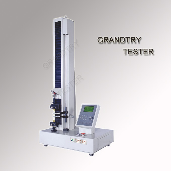 �V��XLD-A���ʽ����ԇ�C