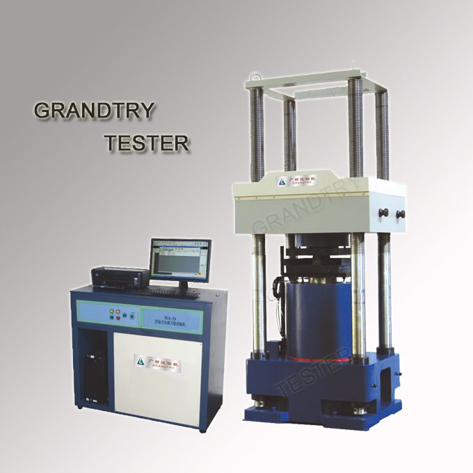 500T����ԇ�(y��n)�C(j��)