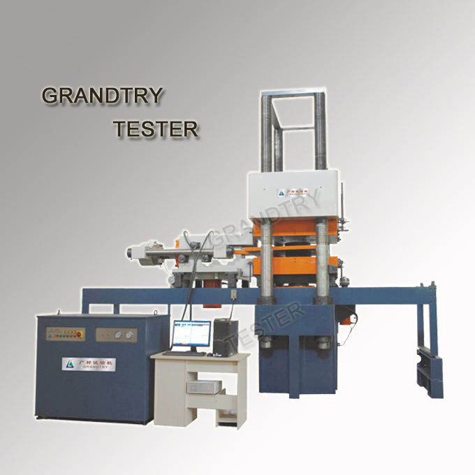 ����ԇ�(y��n)�C(j��)