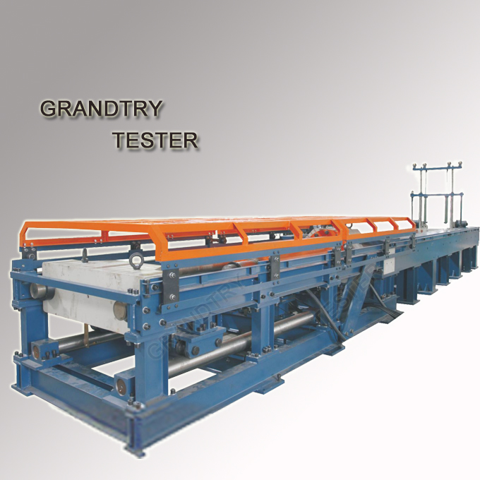 �Pʽ����ԇ�(y��n)�C(j��)