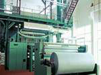 �o�������a(ch��n)��