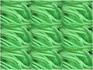 ����(y��ng)PP�K��PP��