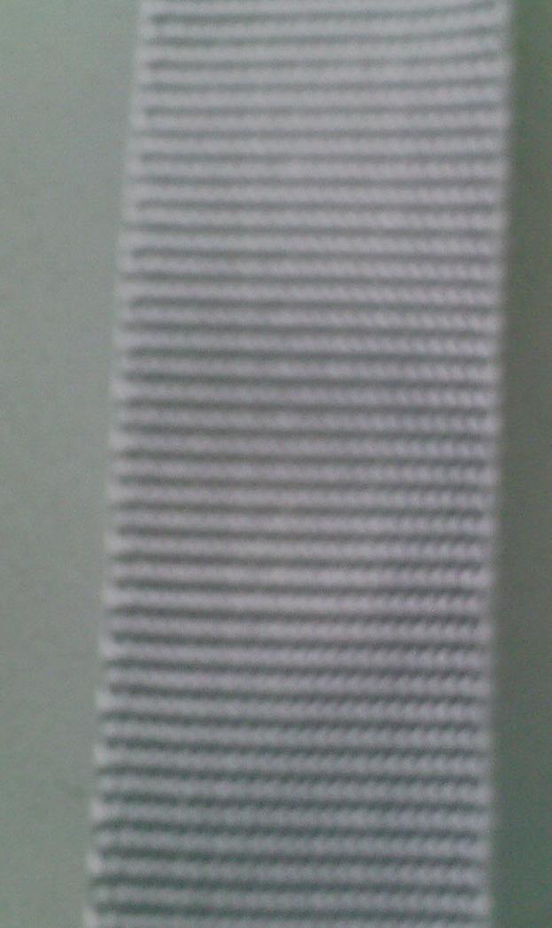 PP�K�� �ִ��K Ť�K