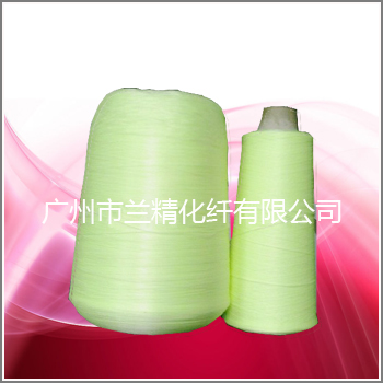 ҹ����]��