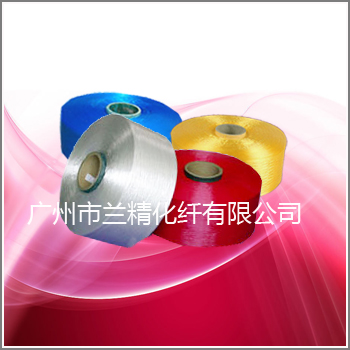 pp�� ���]�� 