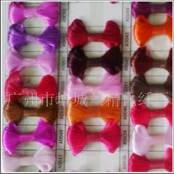 ppɫ��-���]ɫ�z